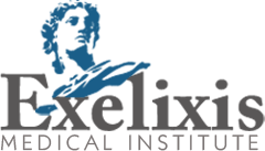 Exelixis Medical Συνεργάτες